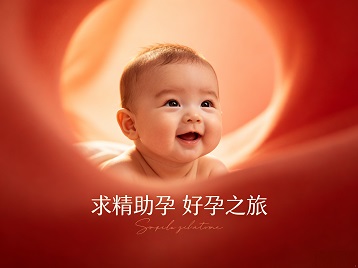 兰陵求精助孕科学助孕 开启专属好孕之旅