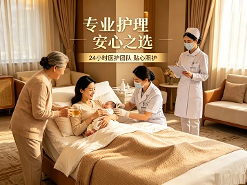 兰陵有偿捐卵兰陵代孕妈妈兰陵助孕公司选择建议