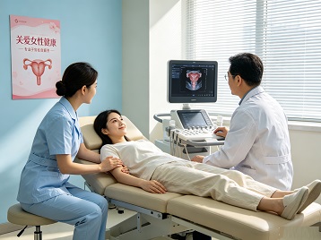 兰陵代孕试管婴儿对孕母体有哪些基本要求