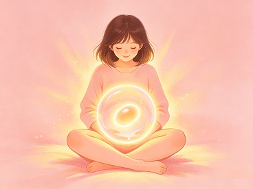 兰陵代孕妈妈如何容易受孕?有哪些方法技巧