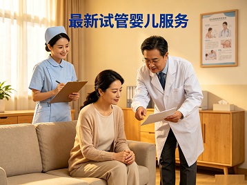 兰陵有偿捐卵代孕妈妈第试管孩全新服务价格明细：