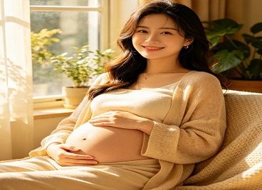 兰陵代孕女生有哪些方案可以帮助优势卵泡快速排出
